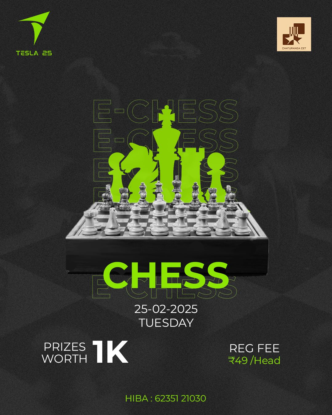 Event 1 Image