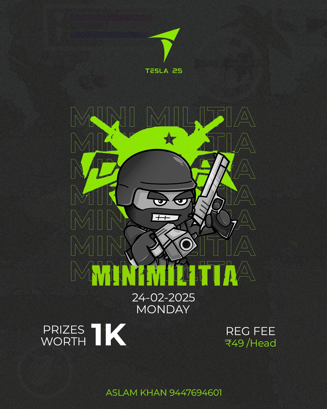 Event 1 Image