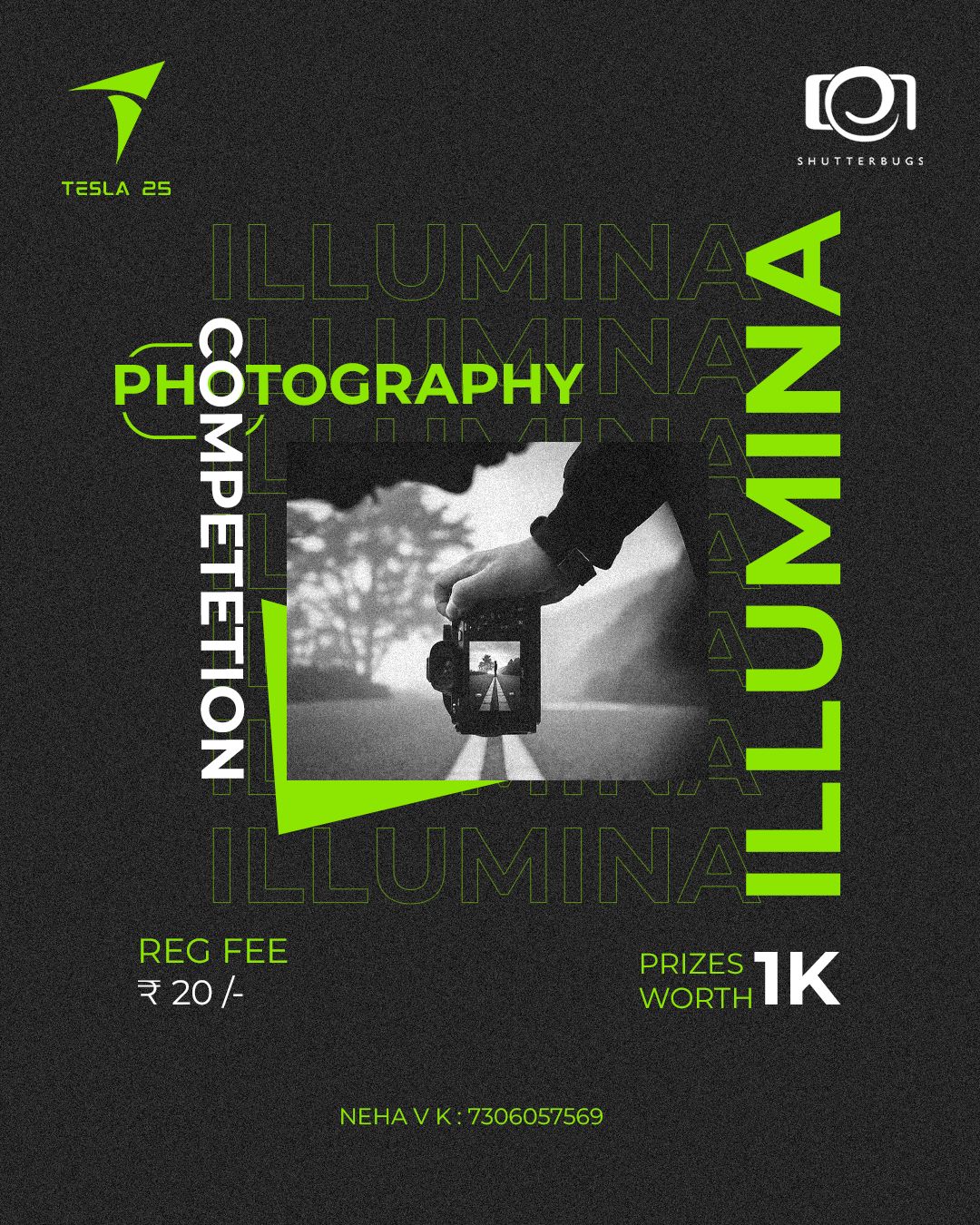 Event 1 Image