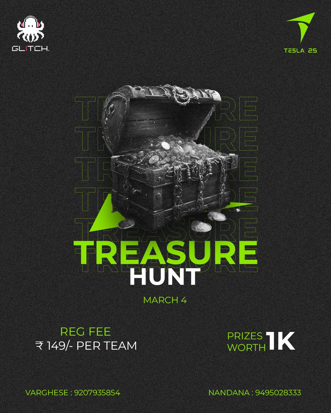Event 1 Image