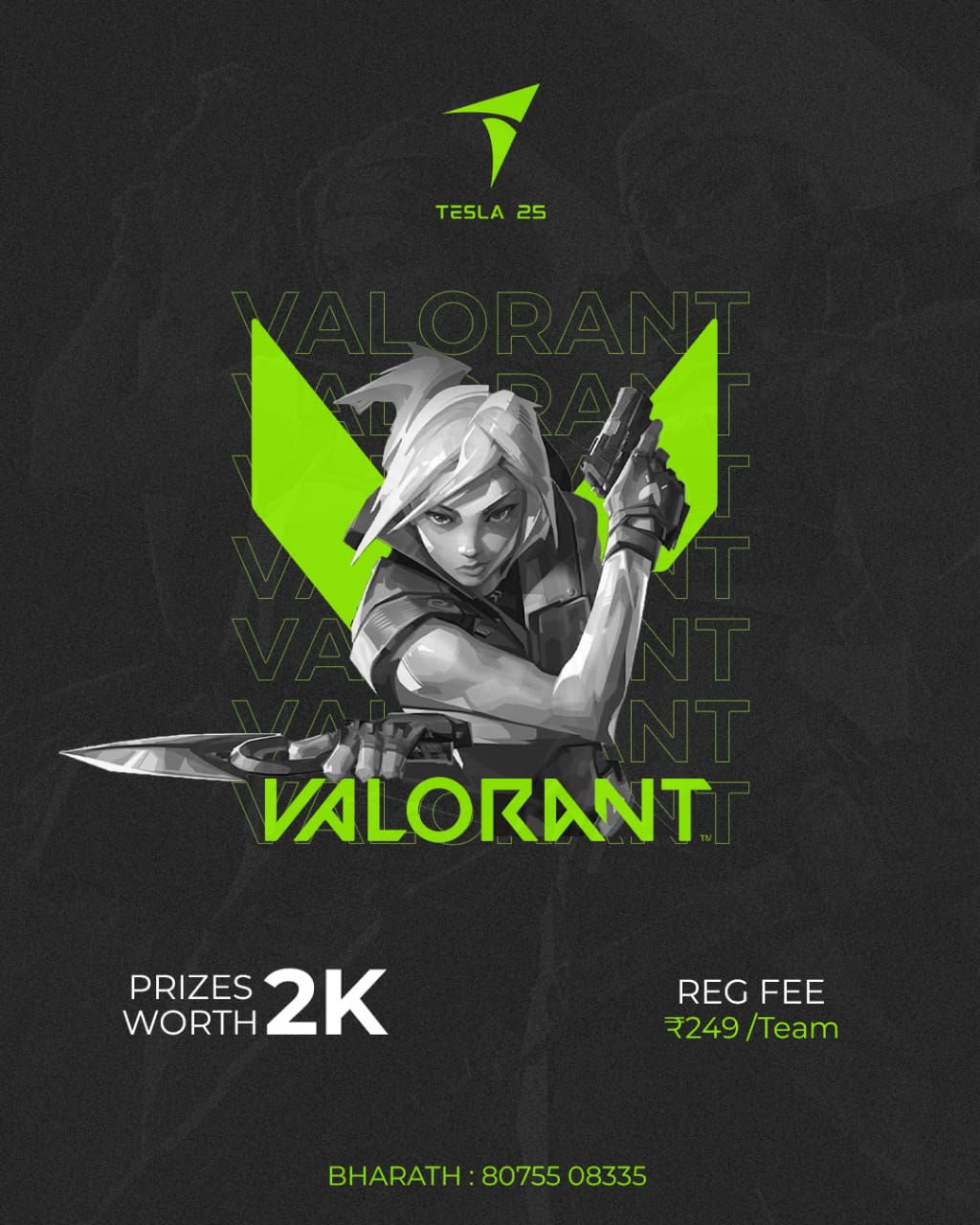 Event 1 Image