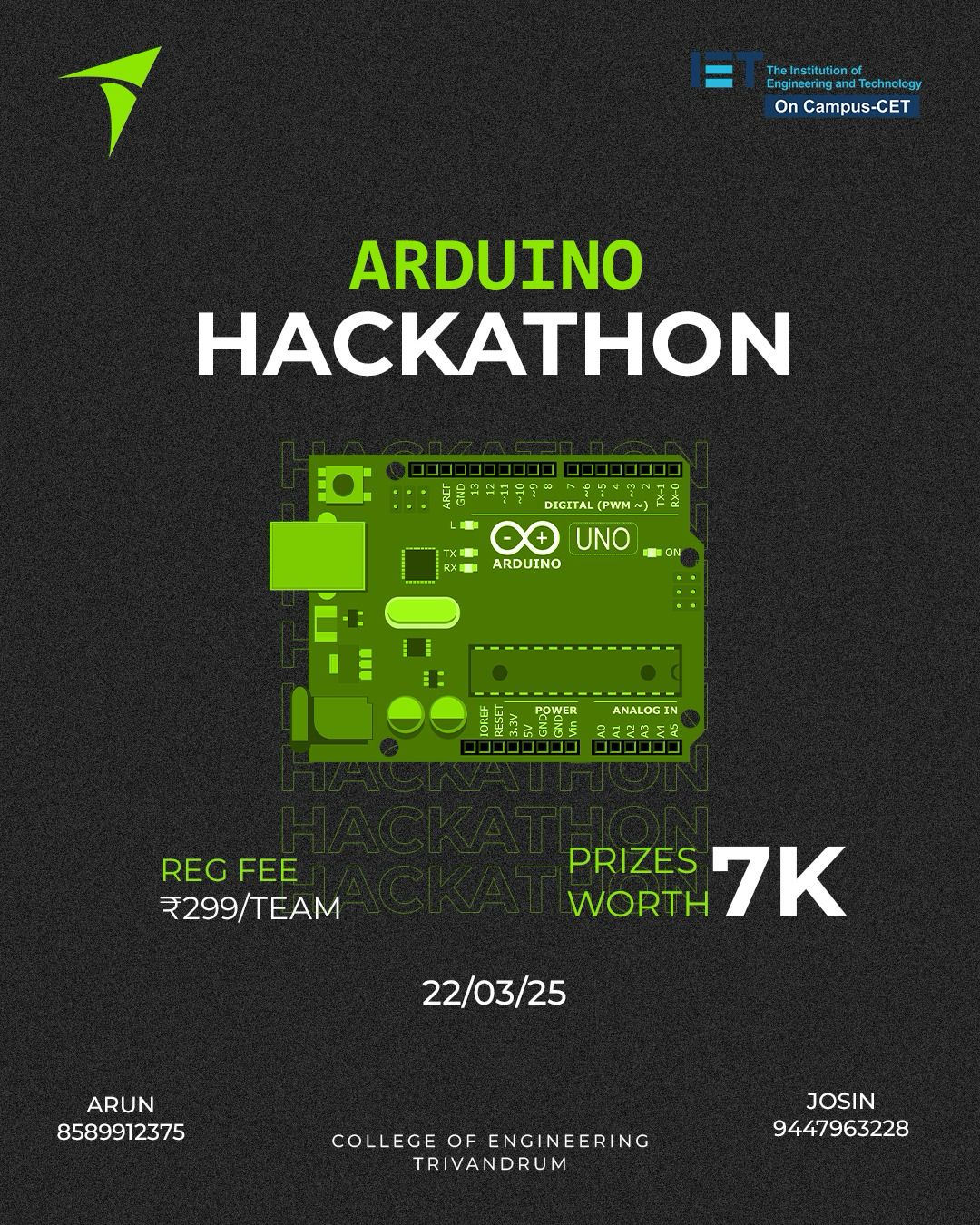 Event 1 Image