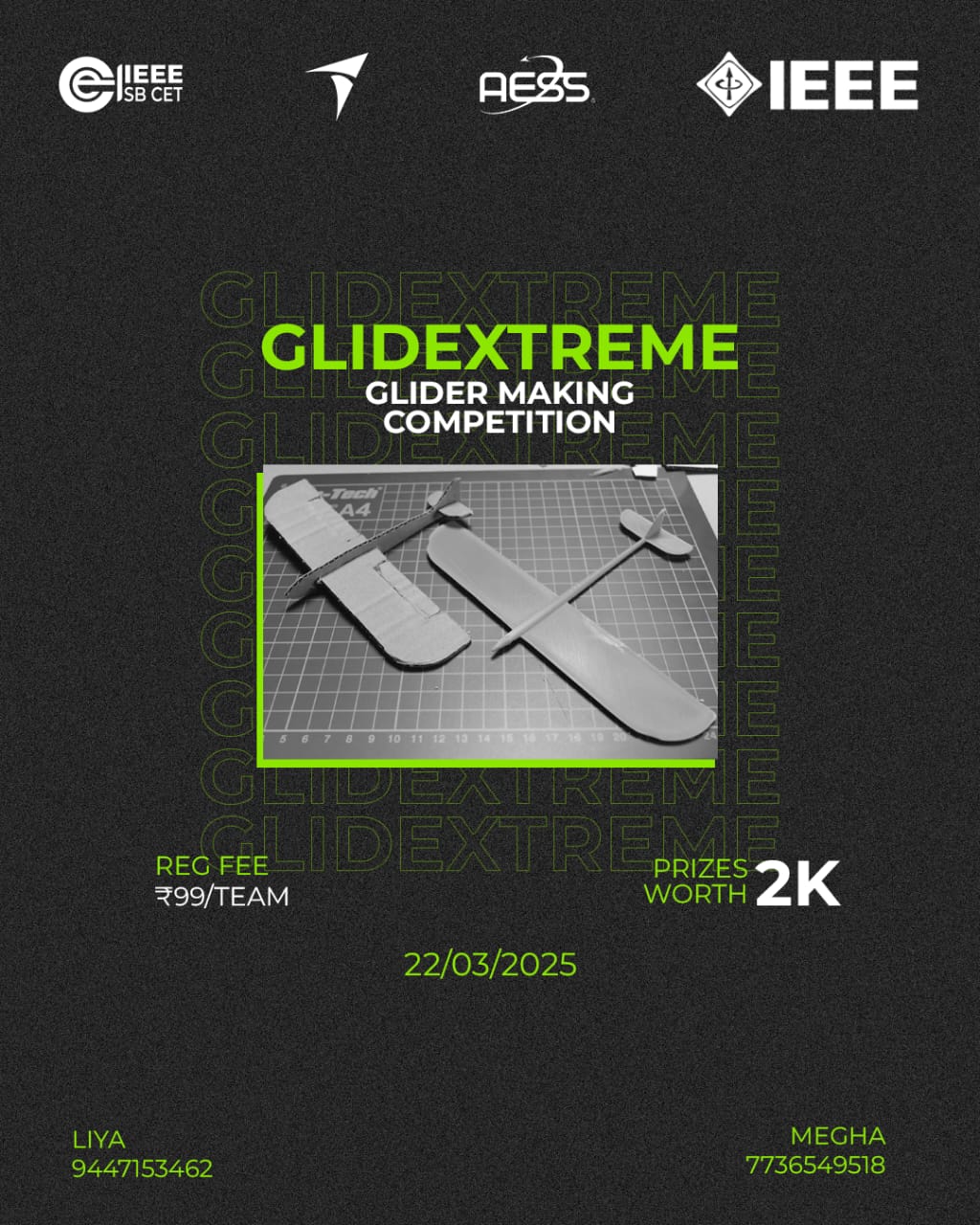 Event 1 Image