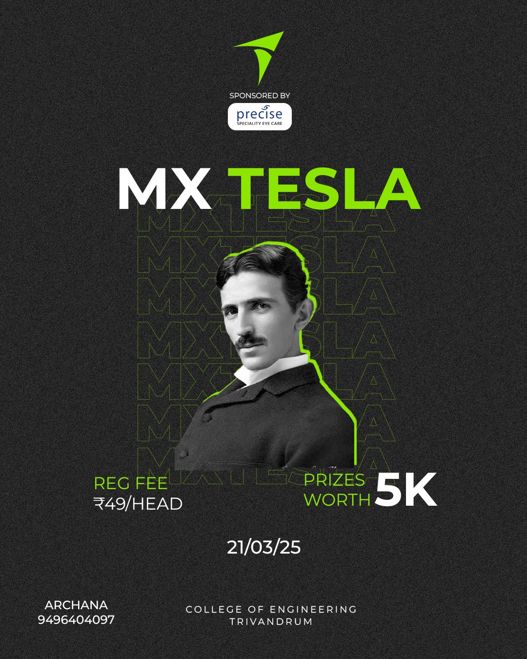 Event 1 Image