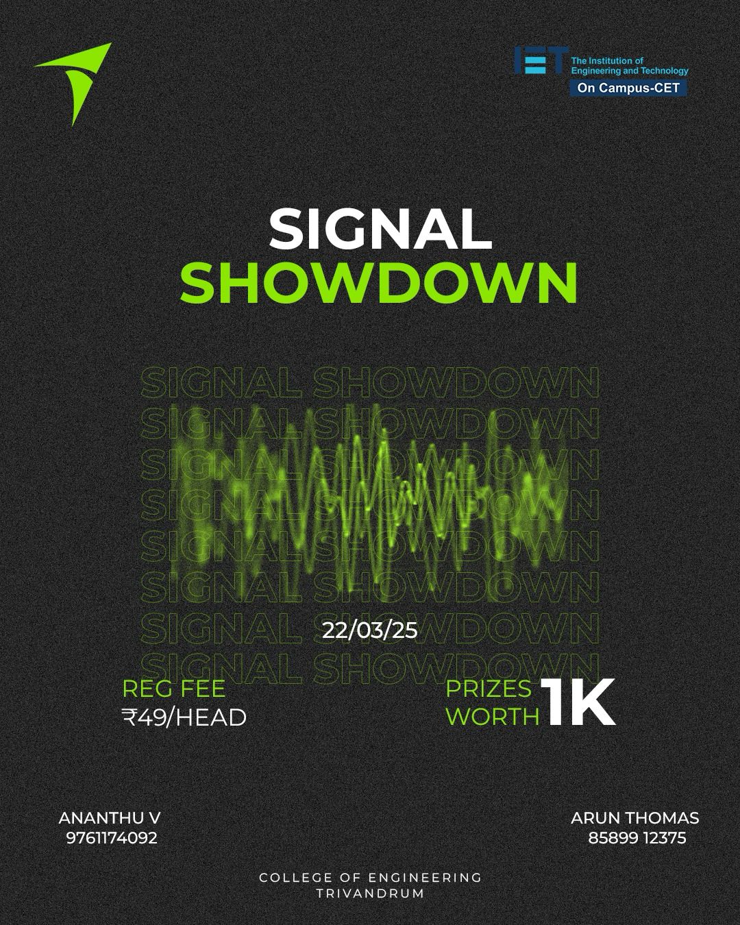 Event 1 Image