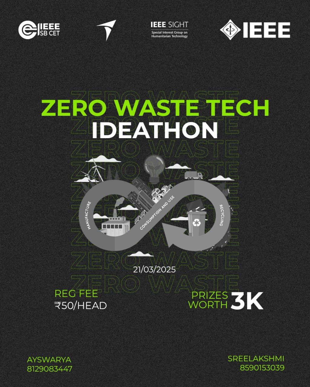 Event 1 Image