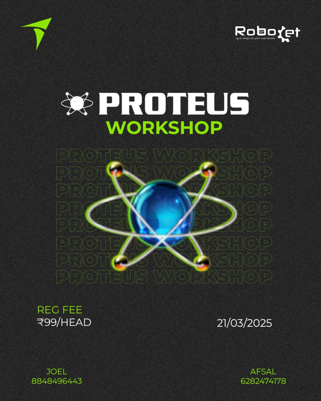 Event 1 Image