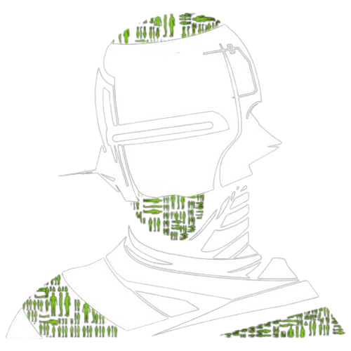 Retro Image