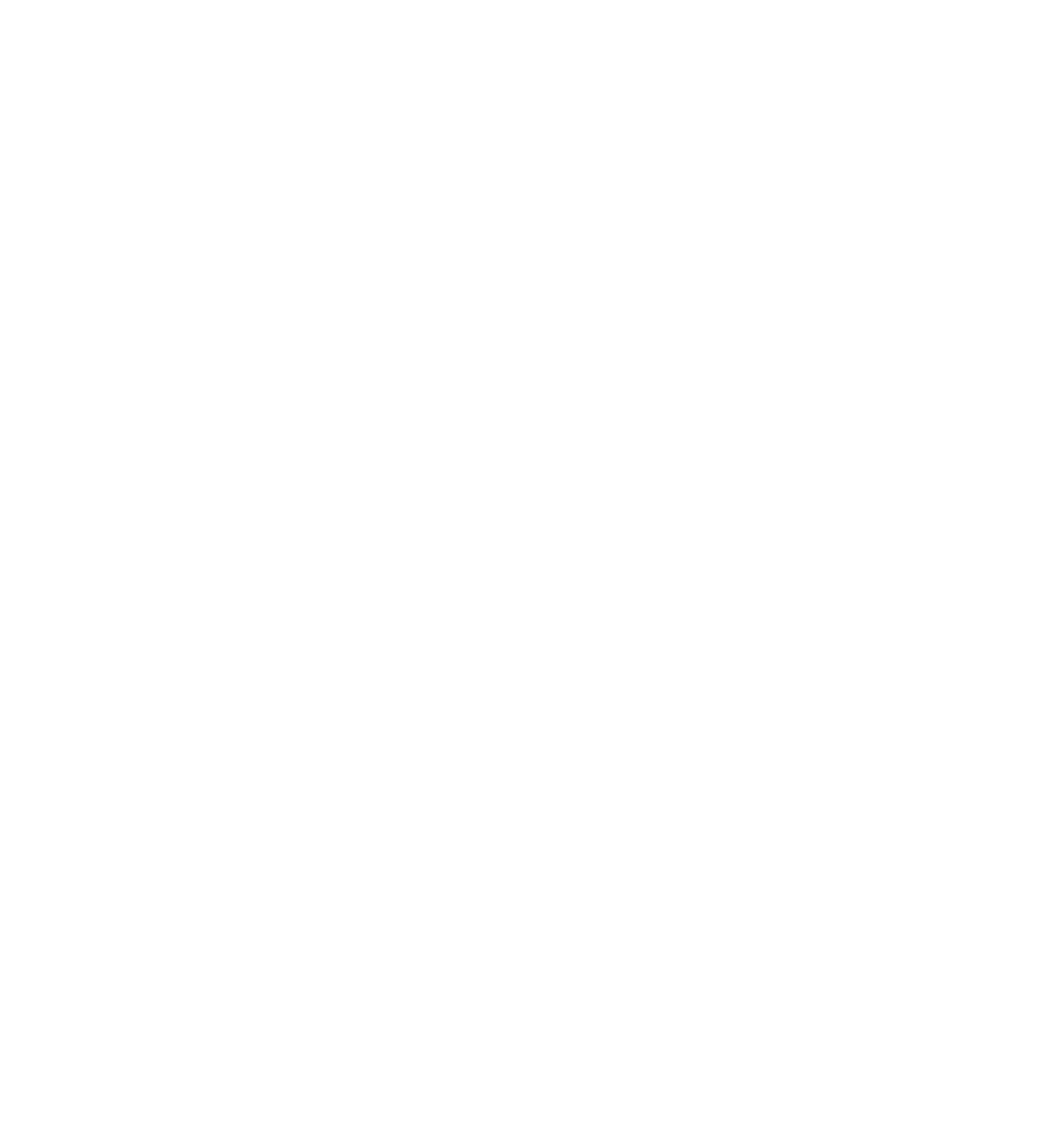 Tesla Icon